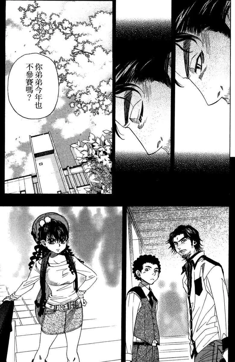 第1话 第195页