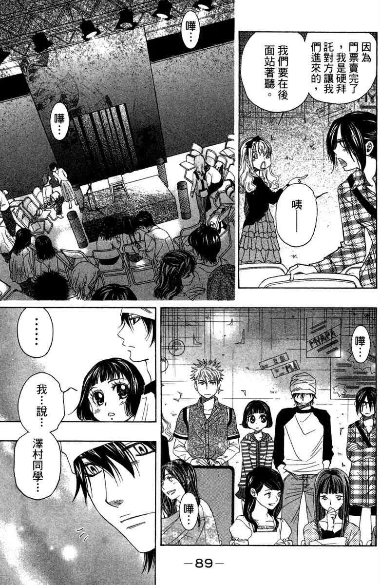 第1卷 第89页