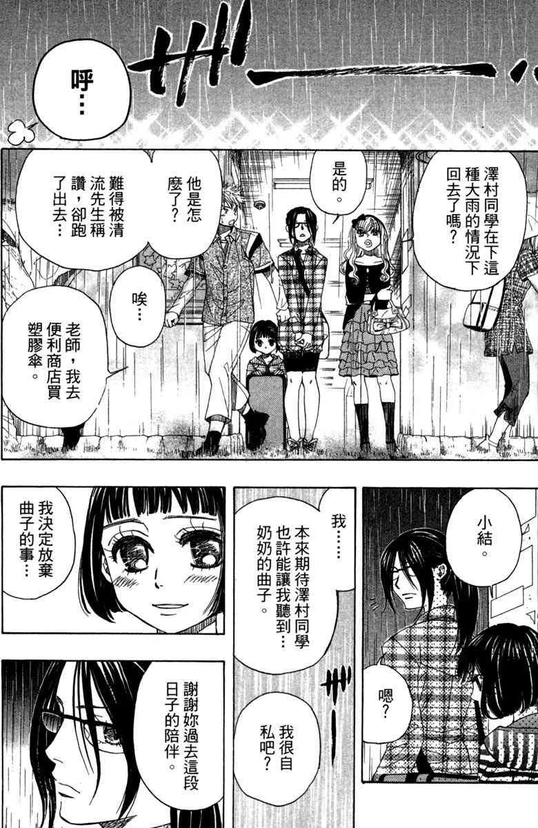 第1卷 第124页
