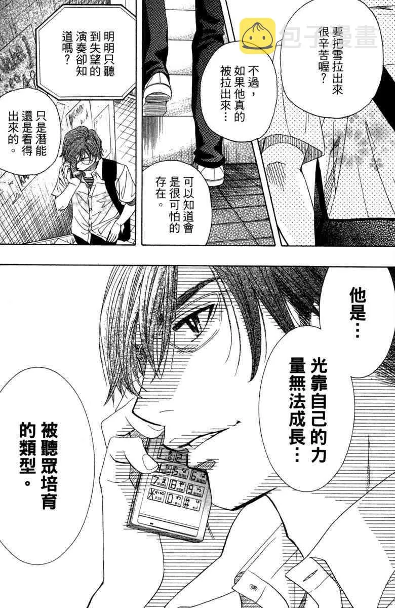 第1卷 第128页