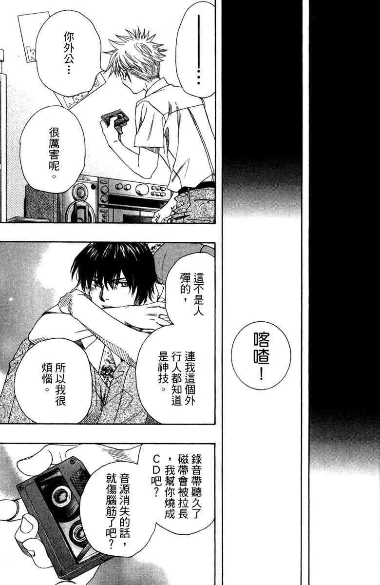 第1卷 第155页