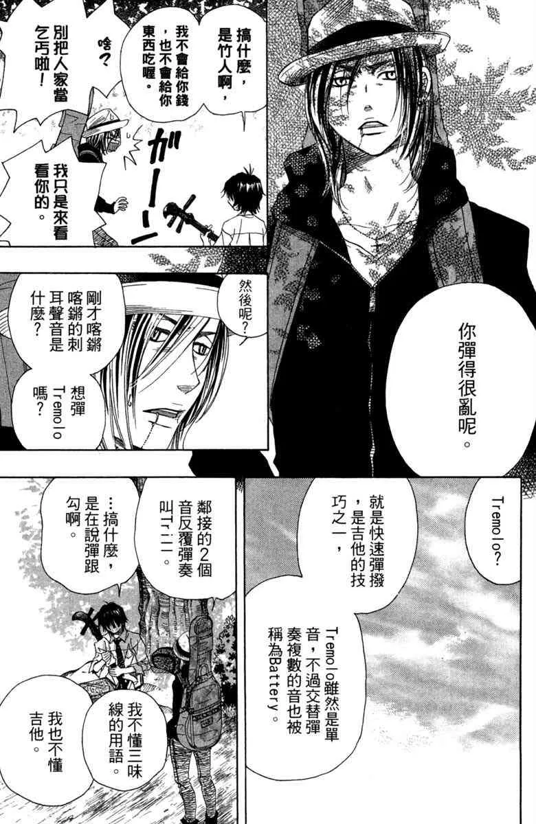 第1卷 第169页