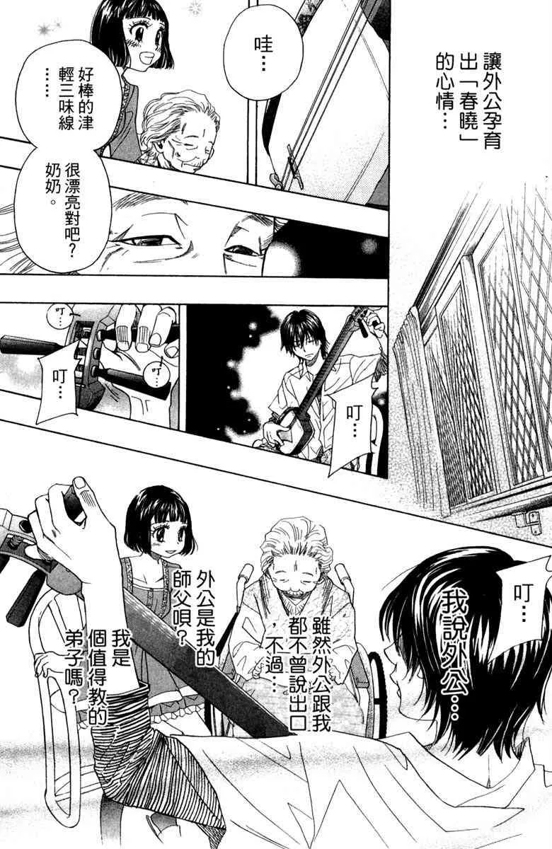 第1卷 第187页