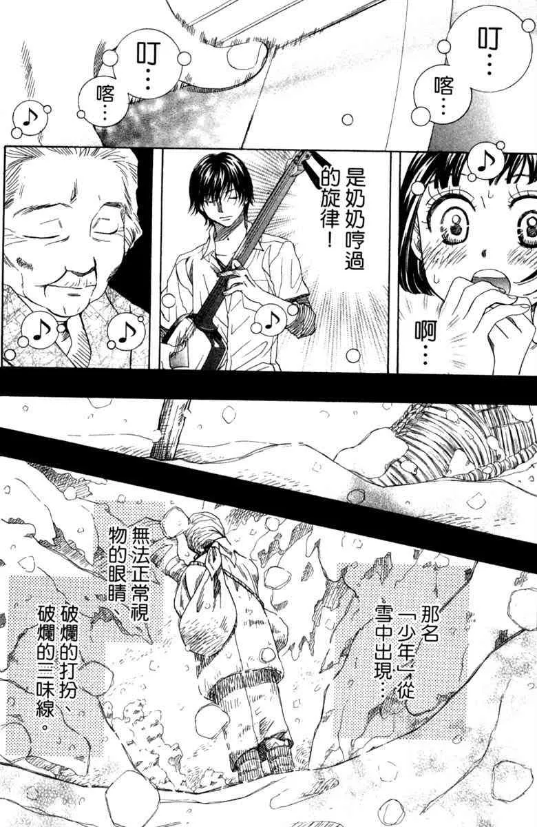 第1卷 第192页