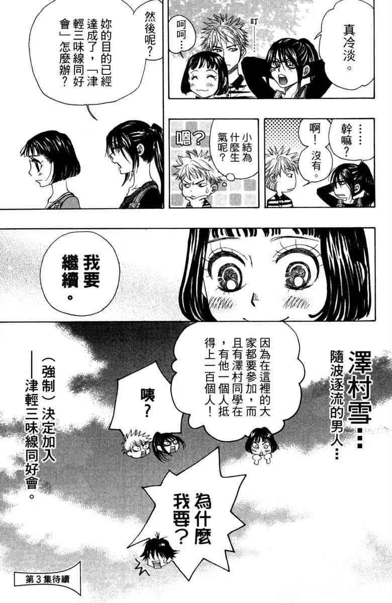 第1卷 第209页