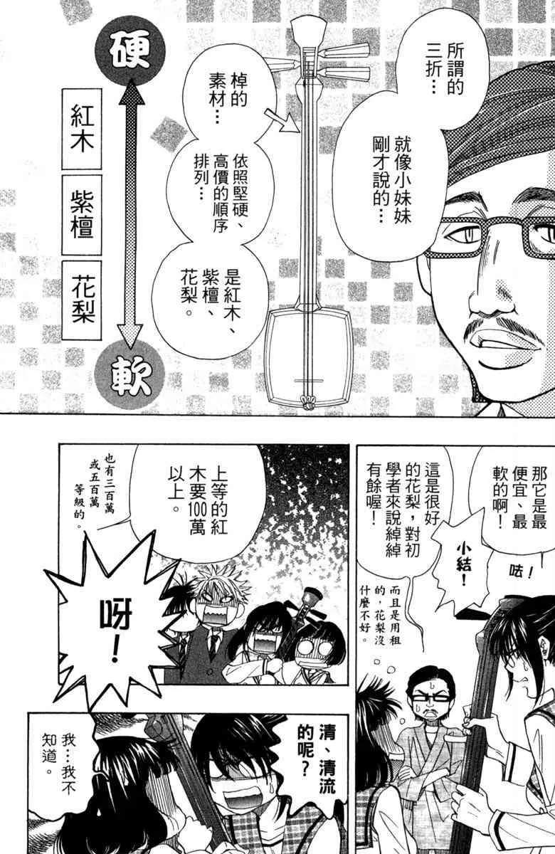 第2话 第21页