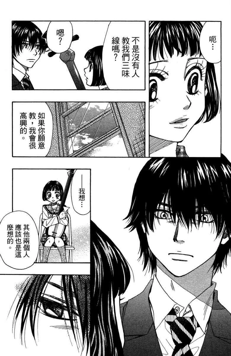第2话 第41页