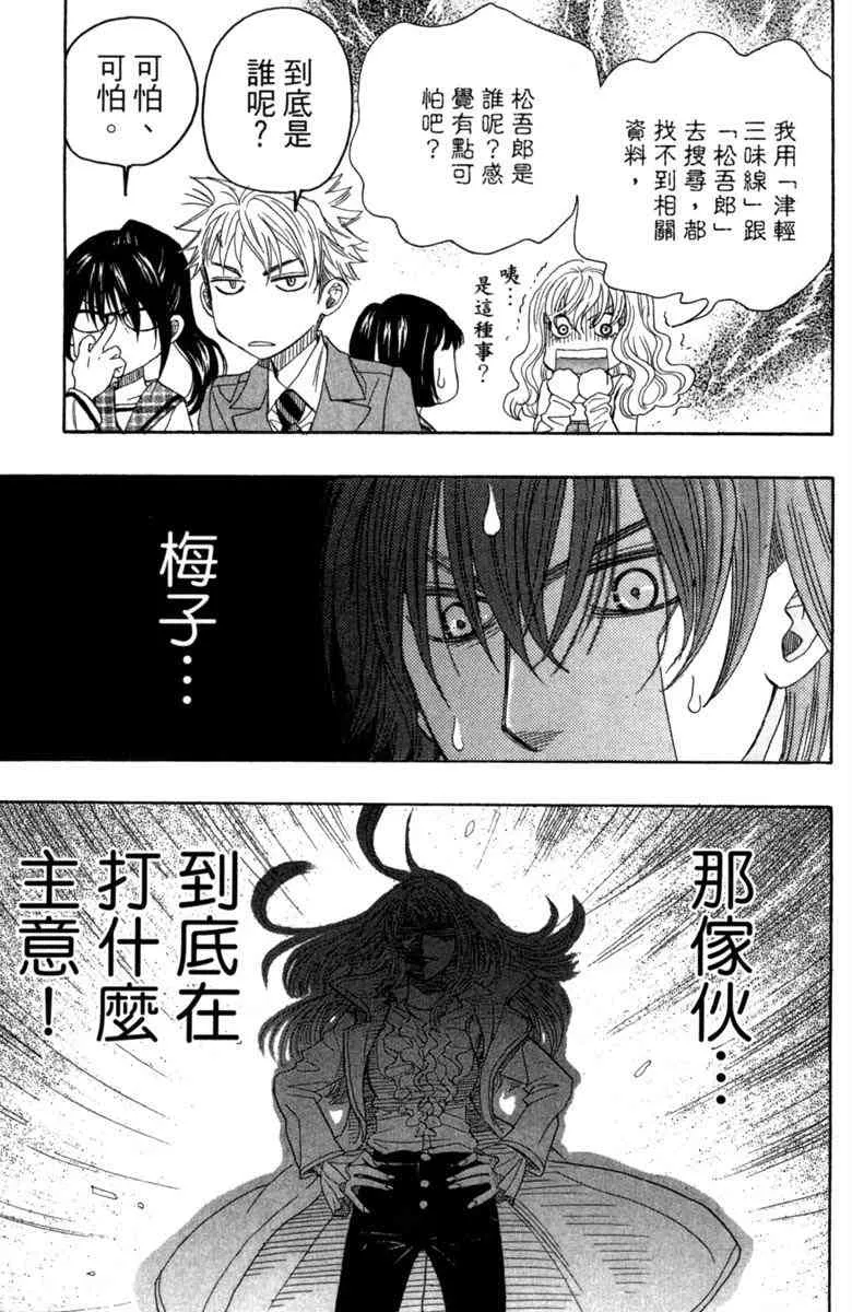 第2话 第47页