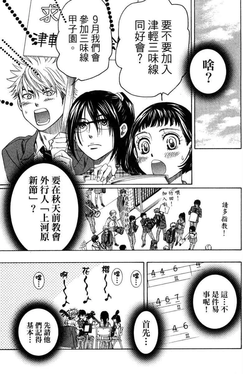 第2话 第53页