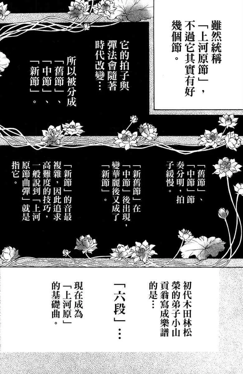 第2话 第56页