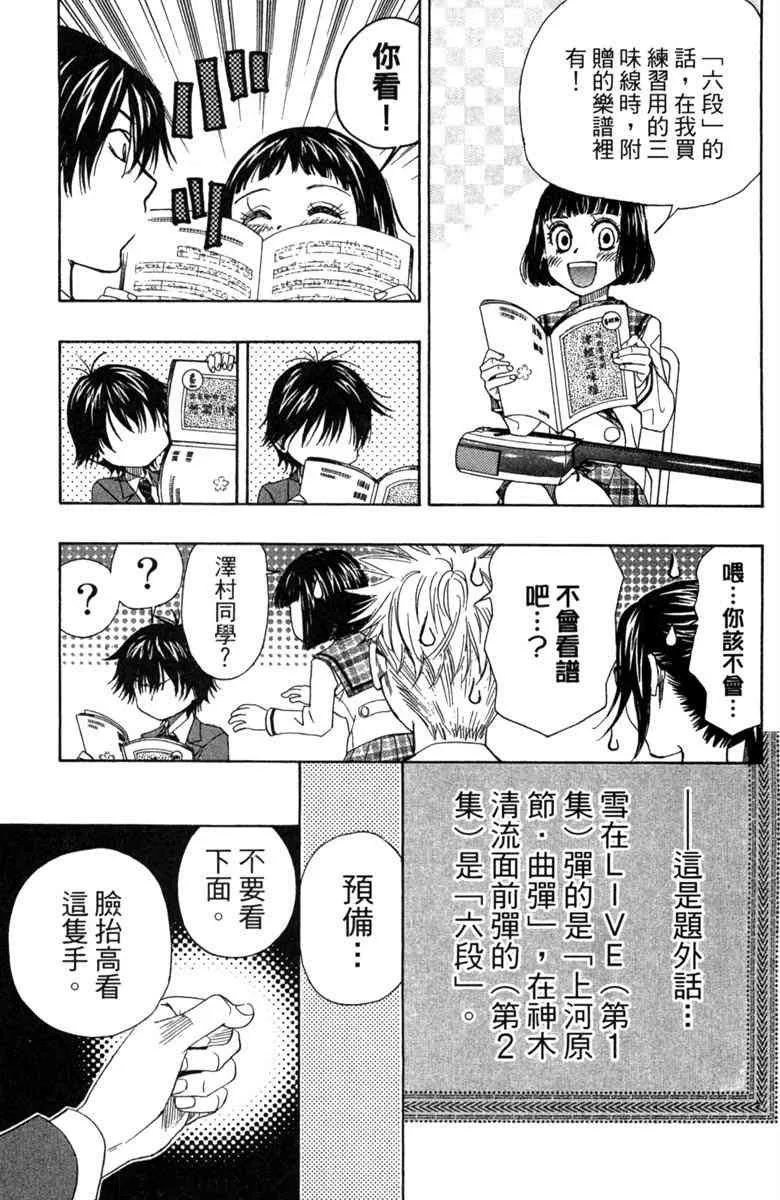 第2话 第57页