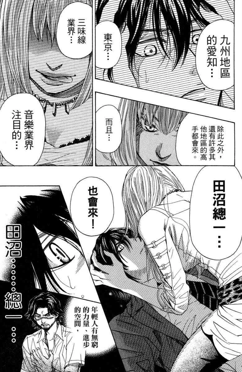 第2话 第77页