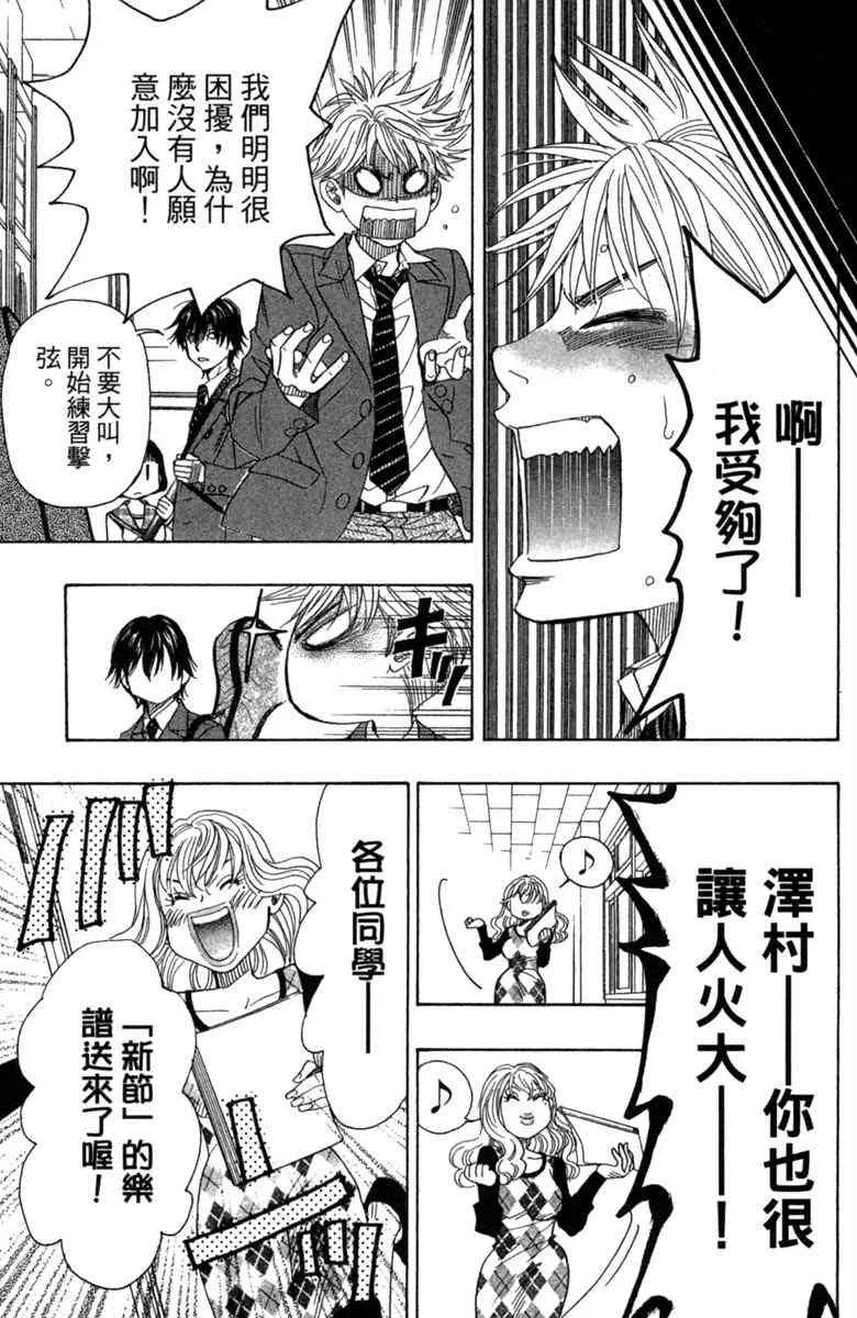 第2话 第91页