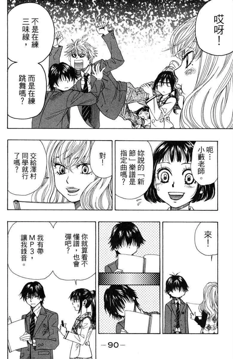 第2话 第92页