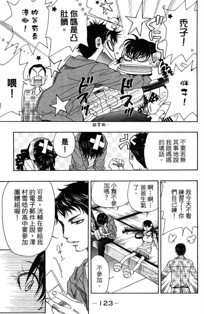 第2话 第125页