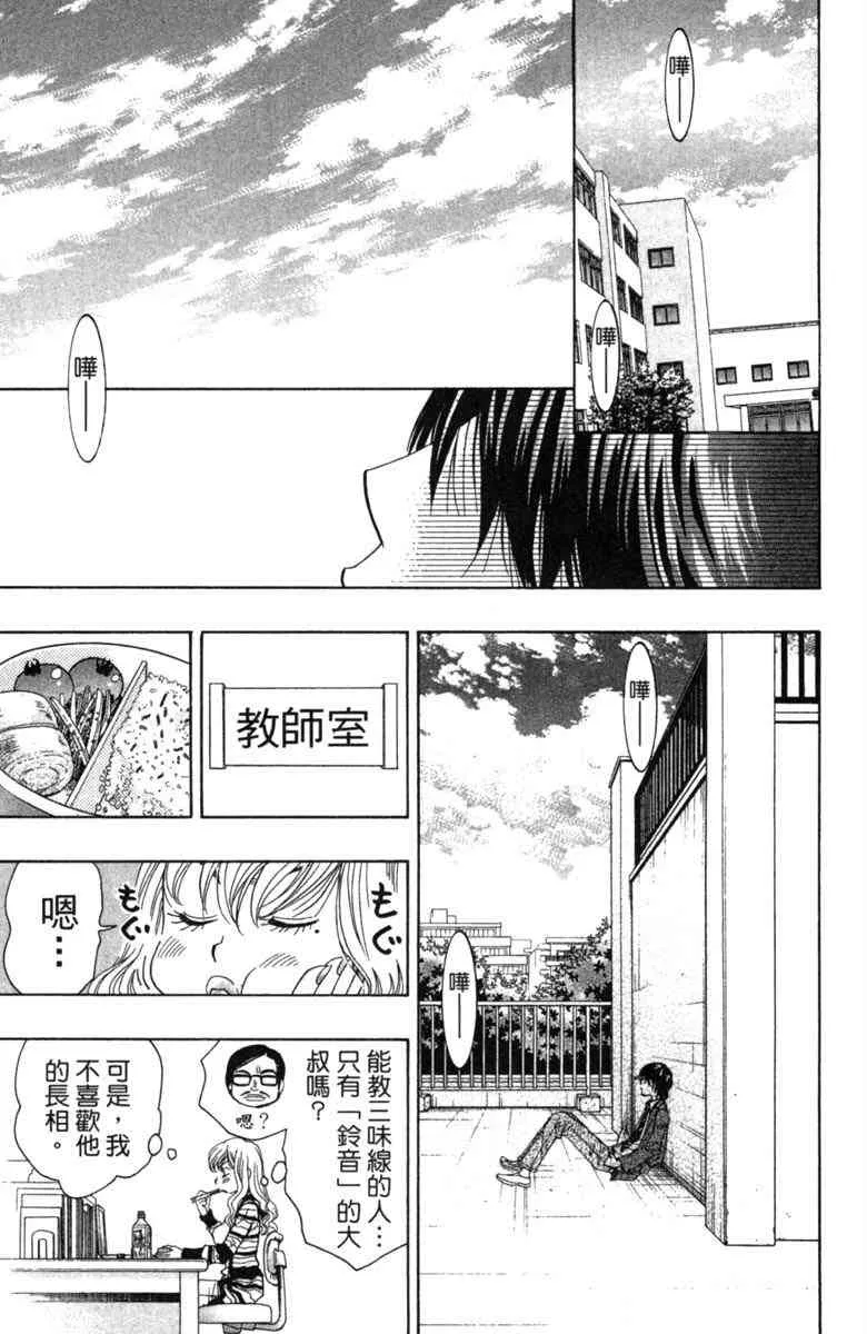第2话 第127页