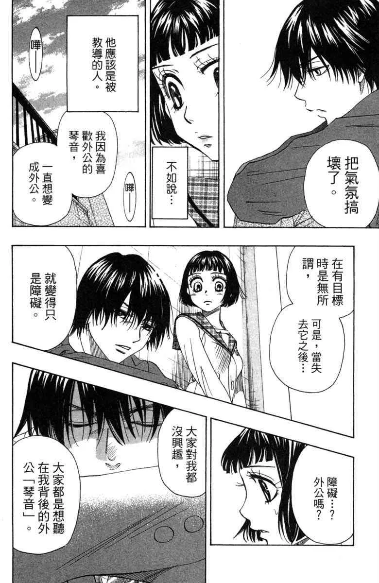 第2话 第130页