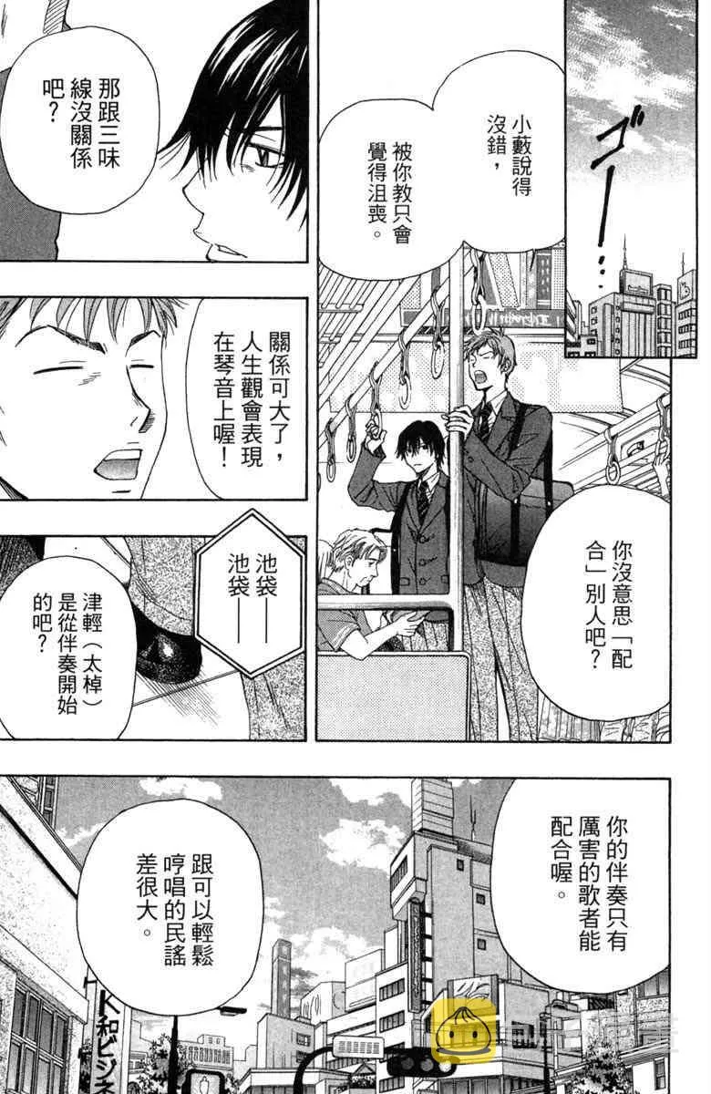 第2话 第165页
