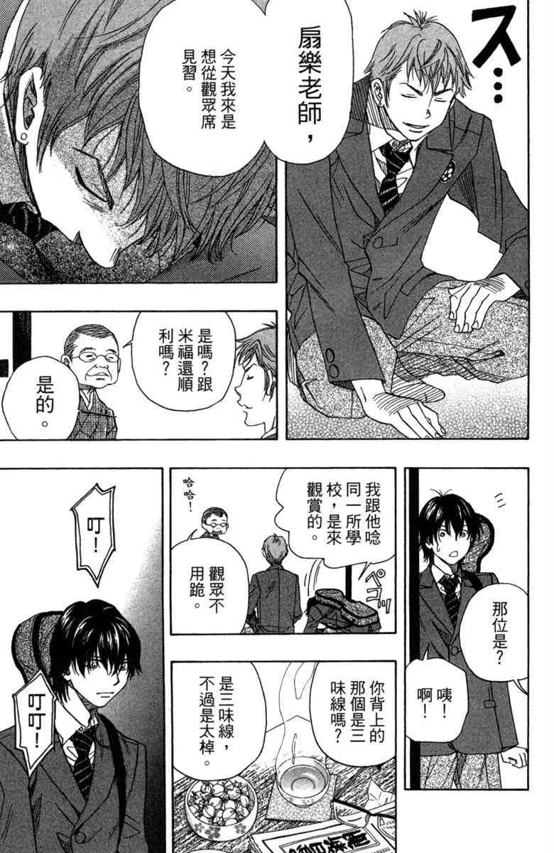 第2话 第167页