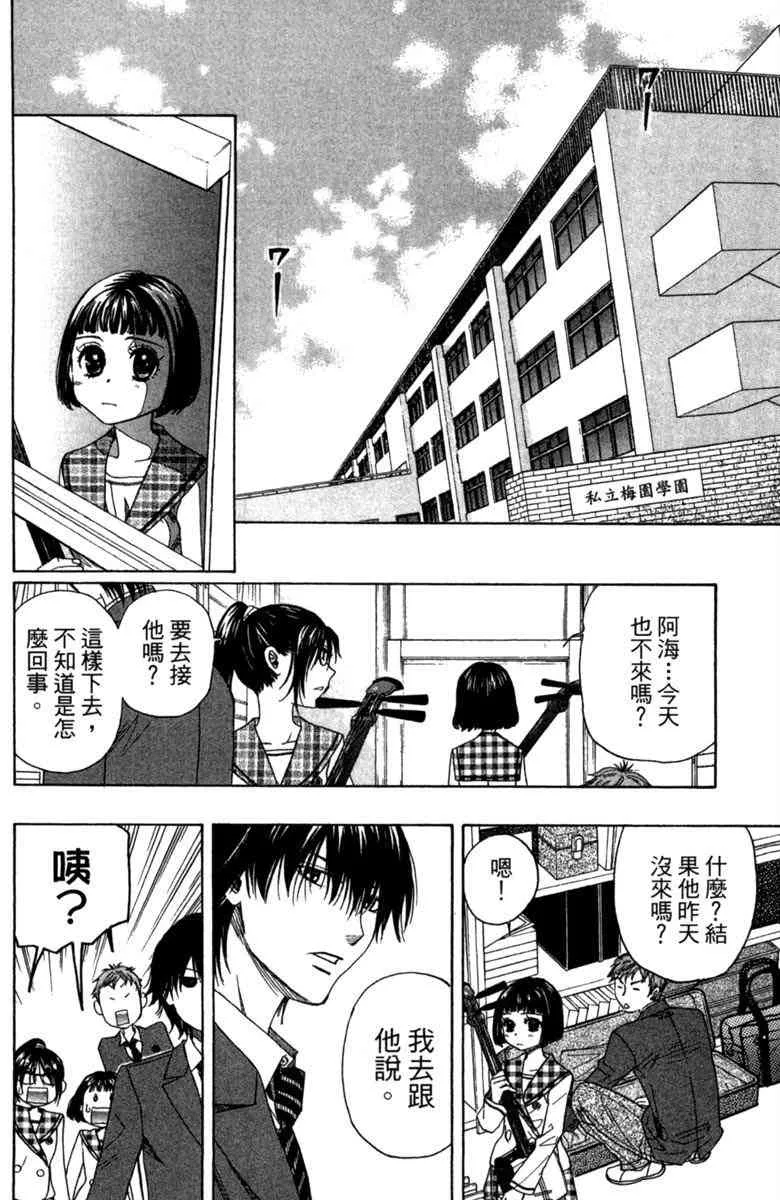 第2话 第174页