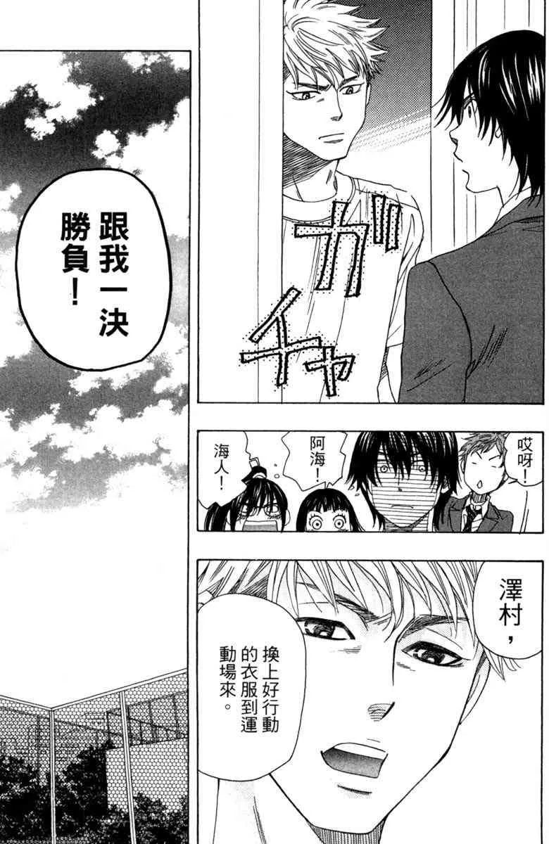 第2话 第175页