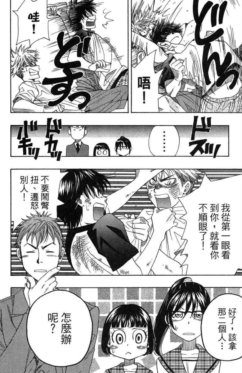 第2话 第194页
