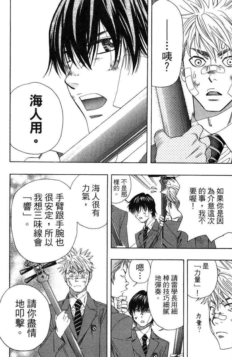 第2话 第200页
