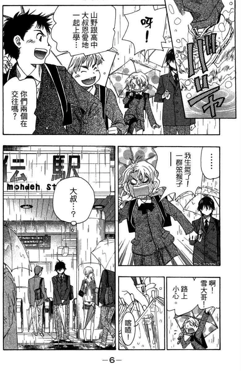 第2卷 第8页