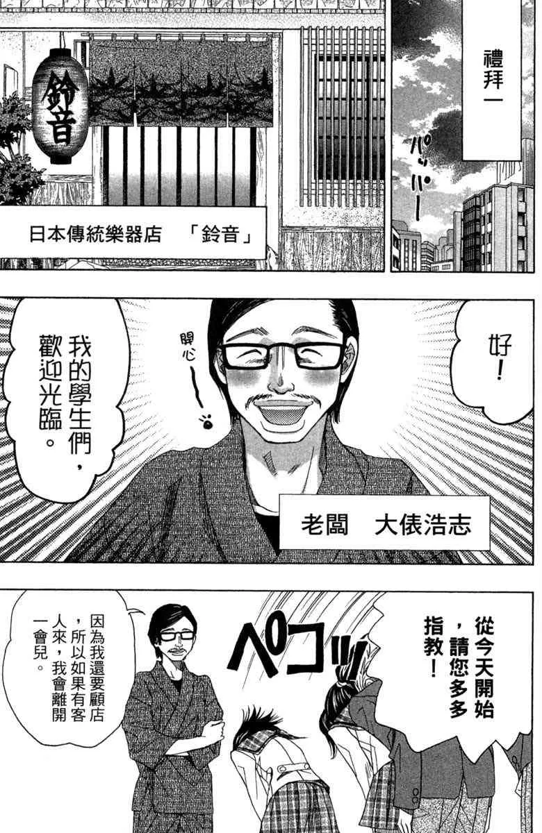 第2卷 第29页