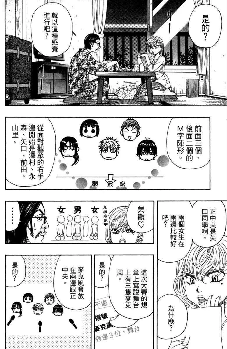 第2卷 第124页
