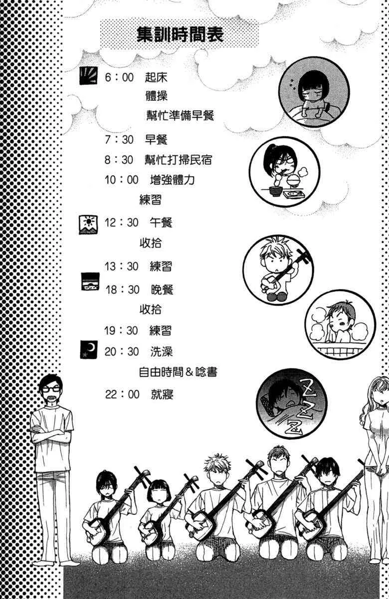 第2卷 第143页