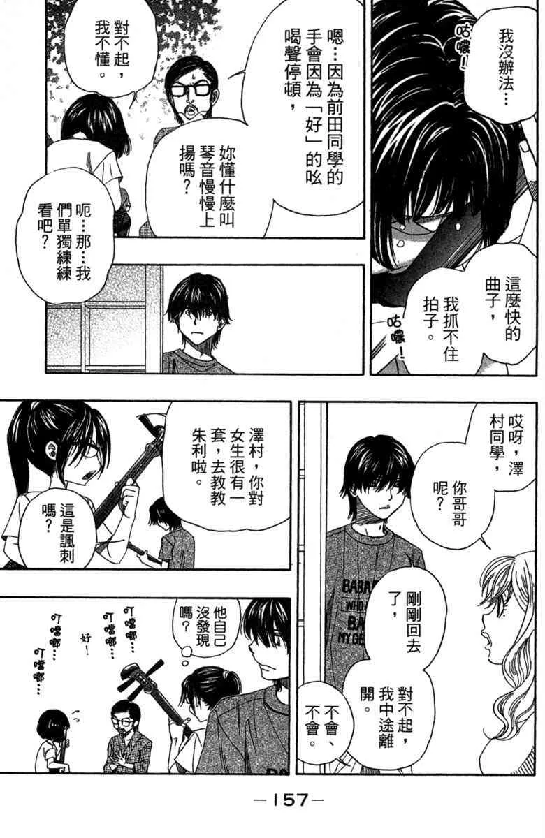 第2卷 第159页