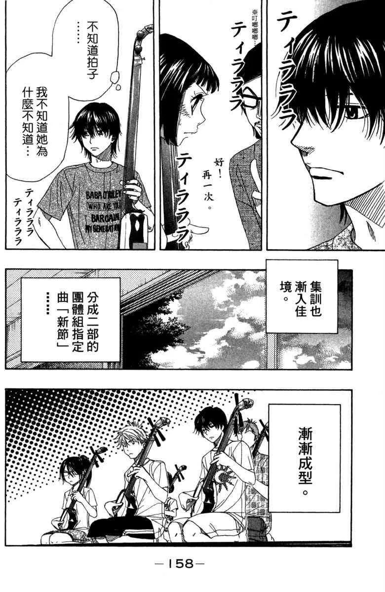 第2卷 第160页