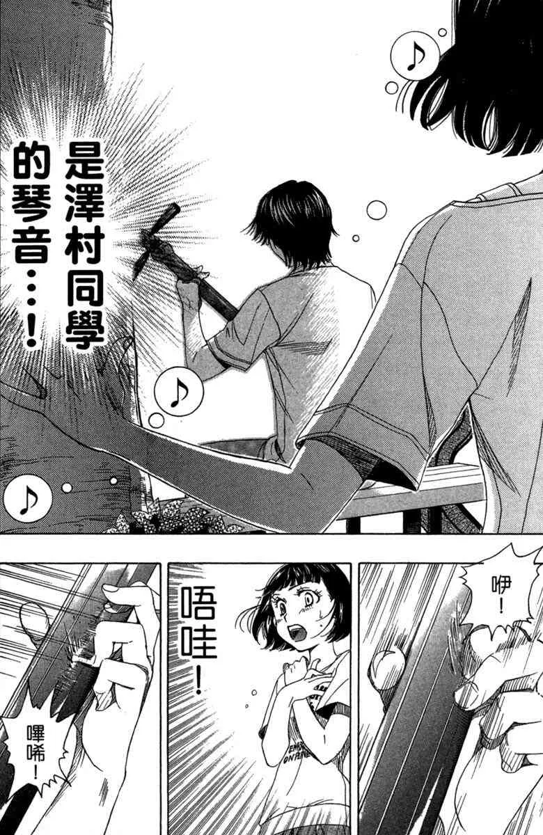 第2卷 第170页