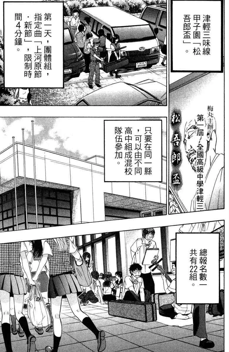 第3话 第13页