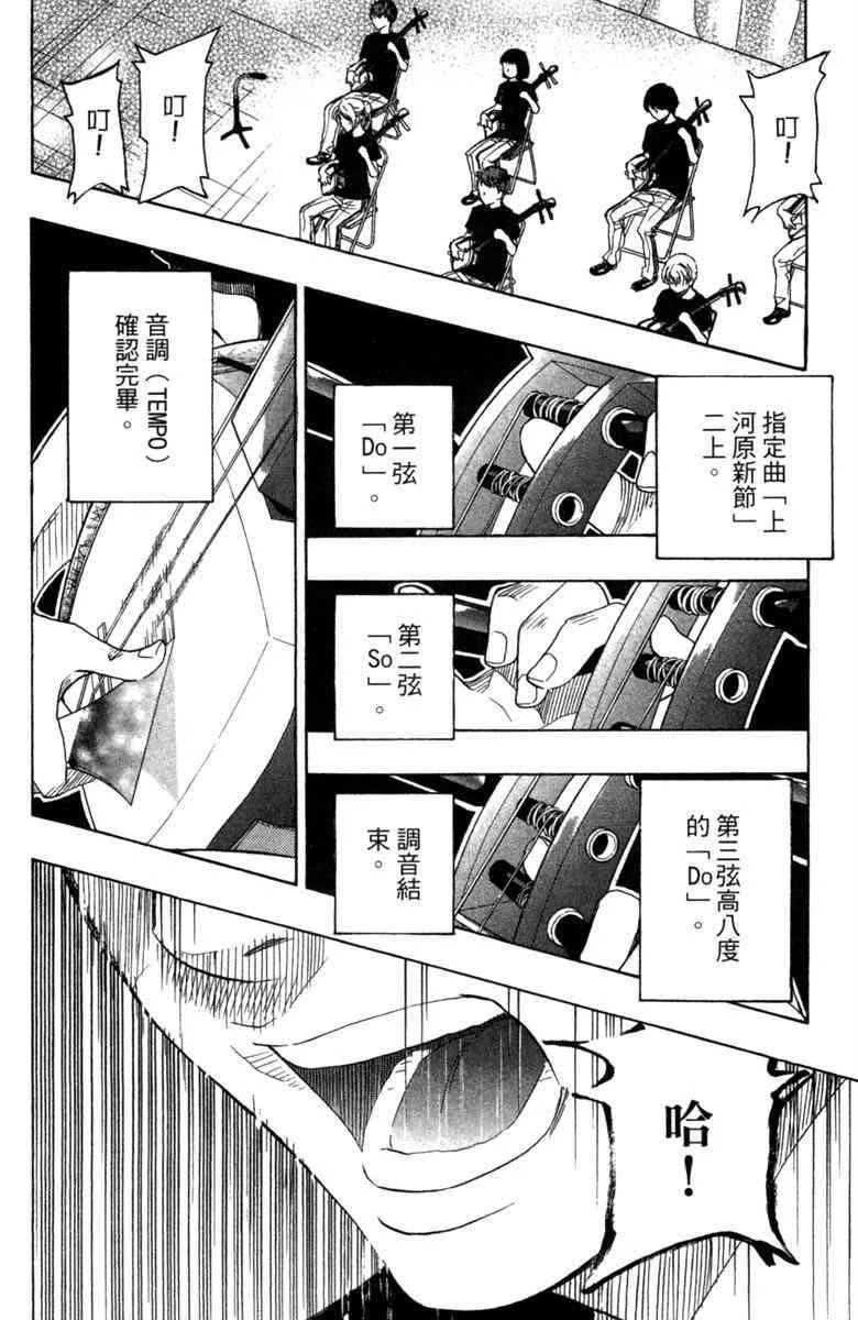 第3话 第54页