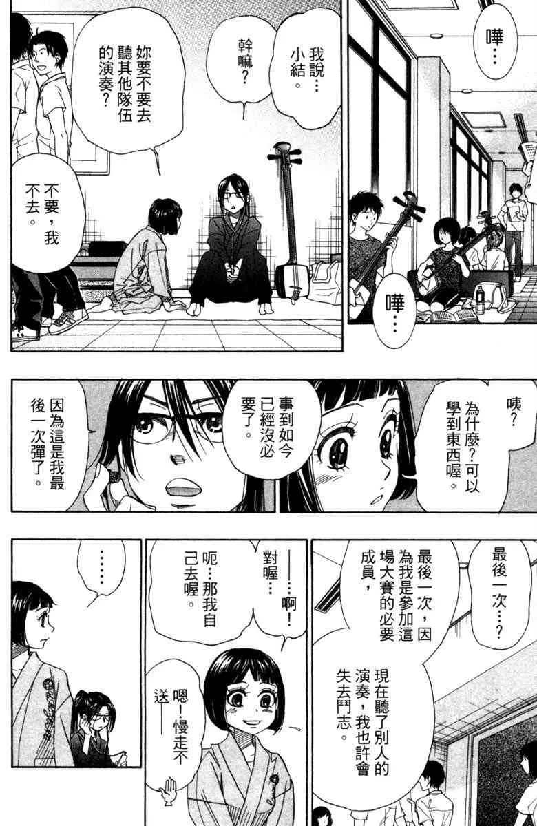 第3话 第62页