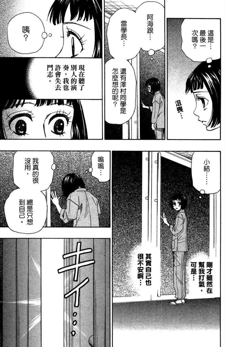 第3话 第63页