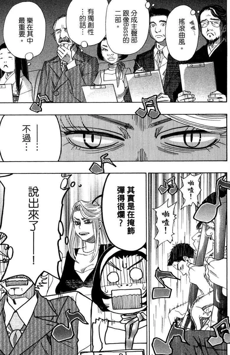 第3话 第65页