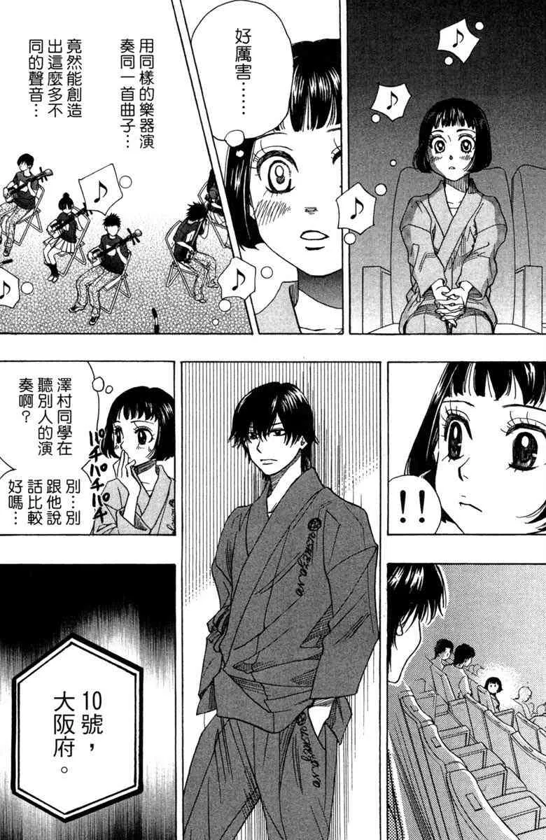 第3话 第72页