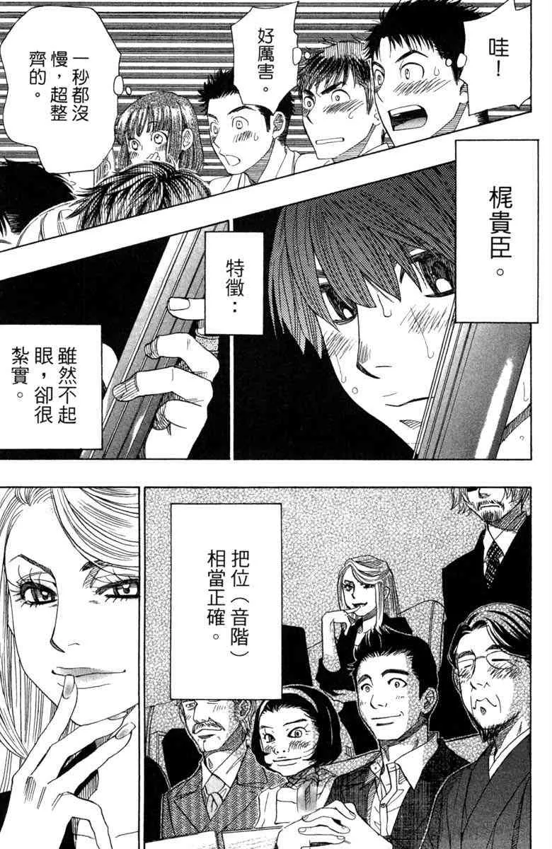 第3话 第81页