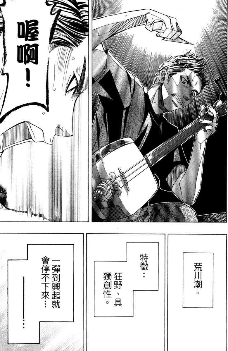 第3话 第93页