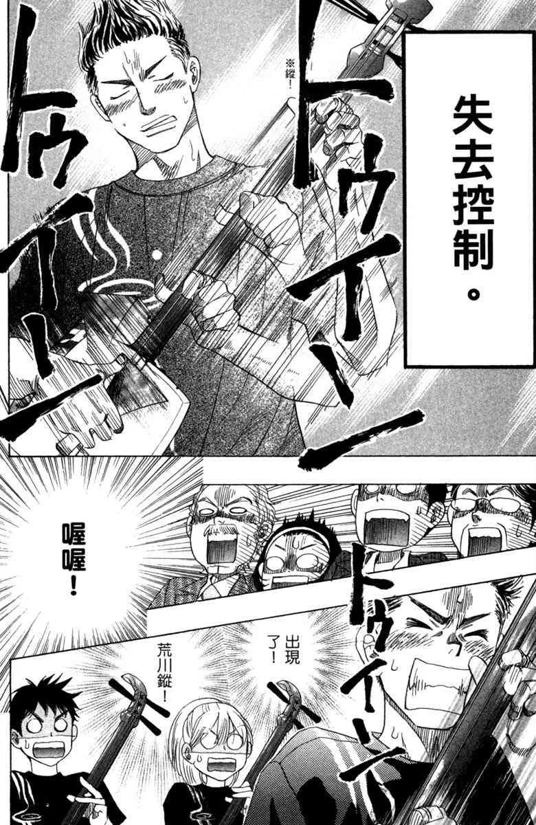 第3话 第94页