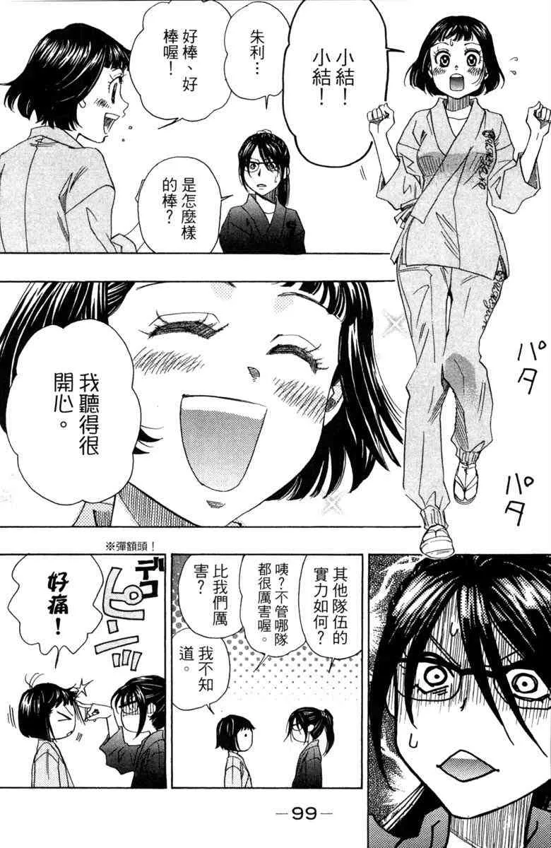 第3话 第101页