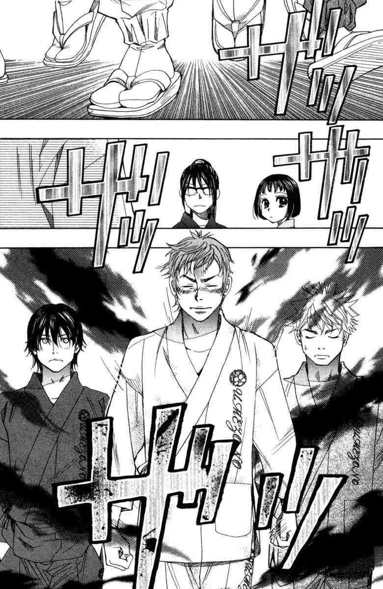 第3话 第102页