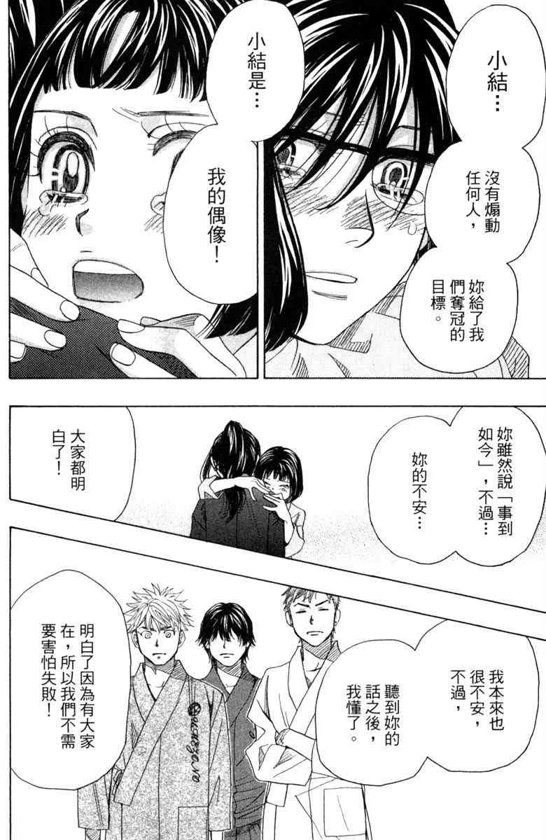 第3话 第120页