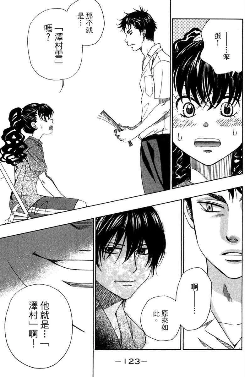 第3话 第125页