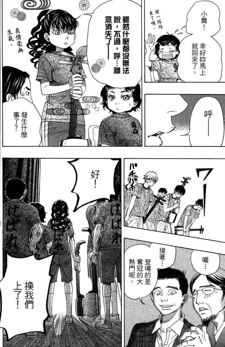 第3话 第130页