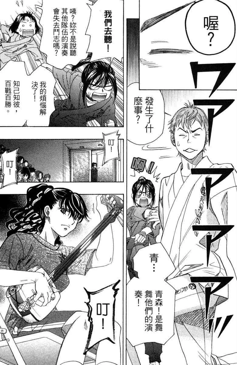 第3话 第132页