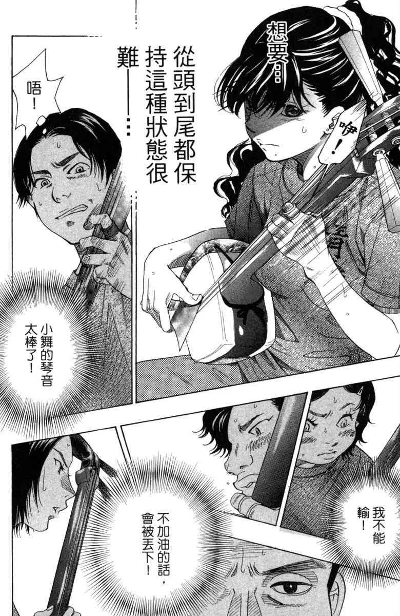 第3话 第150页